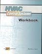 HVAC Control Systems Workbook