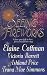 Books : Seeing Fireworks