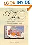 Ayurvedic Massage: Traditional...