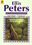 Produkt-Bild: Bruder Cadfael. Im Namen der Heiligen / Ein Leichnam zuviel