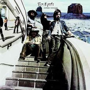 The Byrds - Untitled/Unissued - Zortam Music