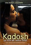 Kadosh [Region 2]