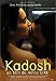 DVD : Kadosh [Region 2]
