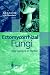 Books : Ectomycorrhizal Fungi: Key Genera in Profile