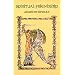 Spiritual Friendship (Cistercian Fathers 5)