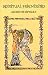 Spiritual Friendship (Cistercian Fathers 5)
