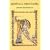 Spiritual Friendship (Cistercian Fathers 5)