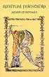 Spiritual Friendship (Cistercian Fathers 5)