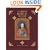 The Holy Bible: Illuminated Family Edition