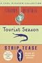 A Carl Hiaasen Collection