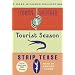 A Carl Hiaasen Collection