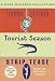 A Carl Hiaasen Collection