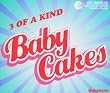 Babycakes