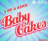 Babycakes