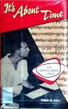 Its about Time: The Dave Brubeck Story