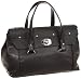 [フルラ] Furla SAINT GERMAIN