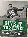 Give It To Steve! (Kindle Single)