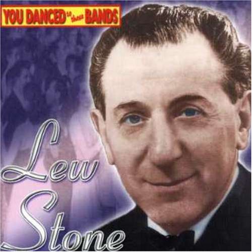 CD-Charts  Search : You Danced to These Bands
