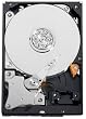 Western Digital WD2002FYPS 2TB interne Festplatte(8,9 cm (3,5 Zoll), 64MB Cache, SATA)