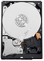 Western Digital RE4 2TB Enterprise SATA II 7200RPM 3.5 inch Internal Hard Drive OEM
