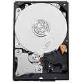 Western Digital WD2002FYPS 2TB interne Festplatte(8,9 cm (3,5 Zoll), 64MB Cache, SATA)