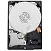 Western Digital WD2002FYPS 2TB interne Festplatte(8,9 cm (3,5 Zoll), 64MB Cache, SATA)