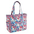 Vera Bradley Get Carried Away