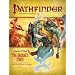 The Jackal's Price (Pathfinder Adventure Path: Legacy of Fire)