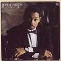 Marsalis Standard Time - Volume I