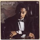 Marsalis Standard Time - Volume I