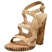 Casadei Women's 2793 Sandal