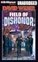 Field of Dishonor (Honor Harrington Series)