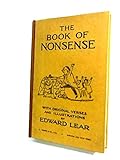 A book of nonsense