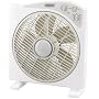 Draper 89464 12 BOX FAN