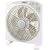 Draper 89464 12 BOX FAN