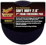 Meguiar's W 9207 7