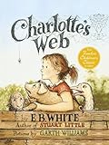 Charlotte's web