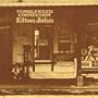 Tumbleweed Connection