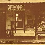 Tumbleweed Connection