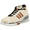 adidas Men's KG Bounce Basketball Shoe