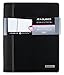 AT-A-GLANCE Executive Weekly and Monthly Appointment Book 2015, 8.25 x 10.88 Inch Page Size, Wirebound (70NX8105)