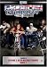 American Chopper Season 5 - Episode 2: Jr/Sr Military Tribute Bikes 2