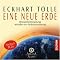 H�rb�cher