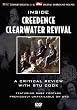 Inside Creedence Clearwater Revival Inside Creedence Clearwater Revival