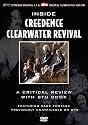 Inside Creedence Clearwater Revival