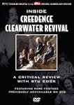 Creedence Clearwater Revival - A Crit...