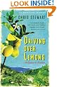 Driving Over Lemons: An Optimist in Andalucia (The Lemons Trilogy)