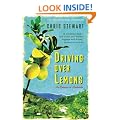 Driving Over Lemons: An Optimist in Andalucia (The Lemons Trilogy)