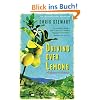 Driving Over Lemons: An Optimist in Andalucia (Lemons Trilogy)
