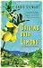Books : Driving Over Lemons (Lemons Trilogy)